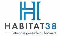 Habitat 38